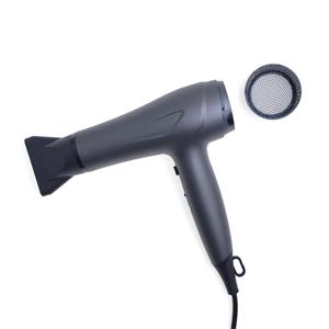 Secador de Pelo Profesional de 2200W de Alta Velocidad para Cabello Rizado y Peinado con Peine, Flujo de Aire de Calidad Profesional Diseñado con 110 000 RPM - Product Image 2