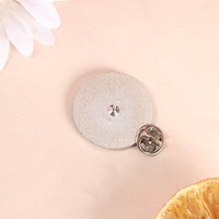 Pins de Esmalte Creativos con Dibujos Animados, Broches Metálicos Divertidos y Únicos para Mujeres y Hombres, Pins para Solapa, Mochilas, Ropa y Bolsos