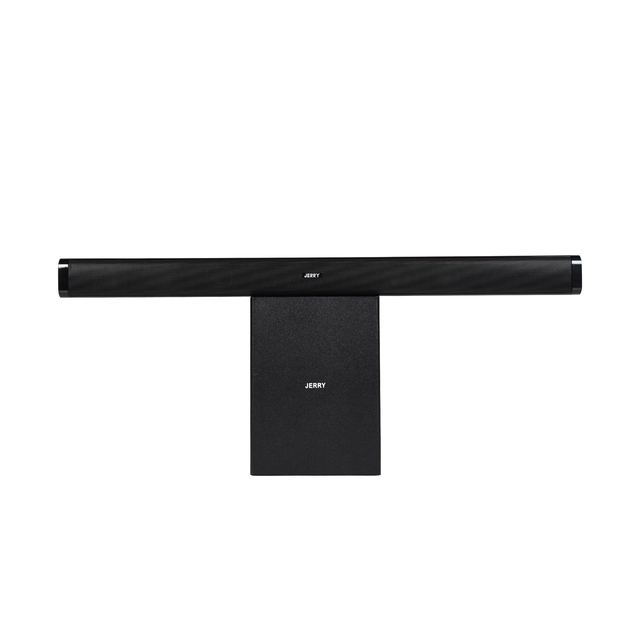 Sound System SOUNDBAR 2.1ch Home Theater Speakers Blue Tooth Sound Bar Pro Audio