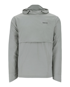 Camiseta de Pesca Larga Unisex Personalizada con Logotipo Frontal, Impresión Personalizada, Protección Solar UPF 50+, Secado Rápido, Antibacteriana, Transpirable, de Spandex/Poliéster - Product Image 2