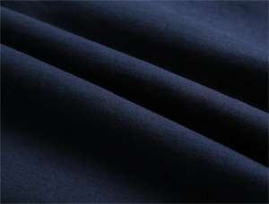 2022 New Arrival Custom Men's Workout Stretch <b>Shorts</b> Elastic Waist <b>Zipper</b> Pockets Breathable Woven Casual Style OEM Wholesale - Product Image 6