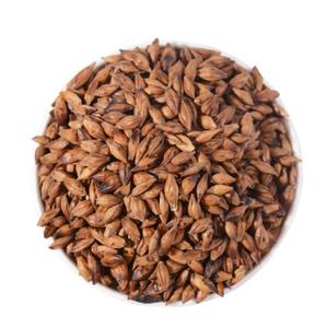 <span class=keywords><strong>Thé</strong></span> aux grains secs naturels Orge torréfié Ventre plat amincissant Ptisan au prix de gros <span class=keywords><strong>en</strong></span> vrac - Product Image 1