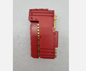 โมดูล IO สำหรับระบบอัตโนมัติ B&R รุ่น X20 3111 X20AP311 - Product Image 4