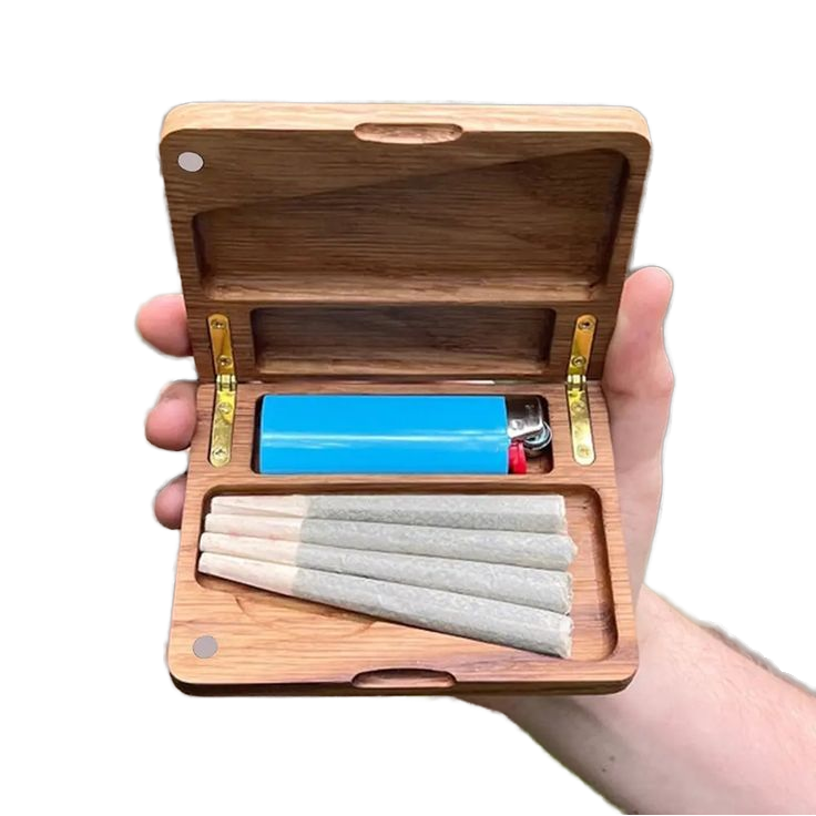 do cigarettes have calories Do Cigarettes Have Calories? The Answer, Explained