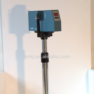 2020 Không Liên Hệ Với Dây Cáp Laser Đường Kính Đo Thiết Bị/Laser Đường Kính Đo - Product Image 3