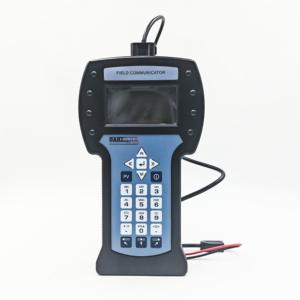 เครื่องสื่อสารภาคสนามแบบพกพา Smart Hart 475 พร้อมการสื่อสาร RS485 มาตรฐาน IP67 ความแม่นยำสูง รับประกัน 1 ปี เครื่องสื่อสารภาคสนาม 475 X - Product Image 3