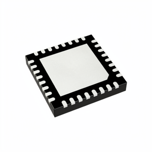 813N322CKI-02LF Electronic Chips Component 32 VFQFN Exposed Pad Clock Timing Original One Stop Service - Product Image 1