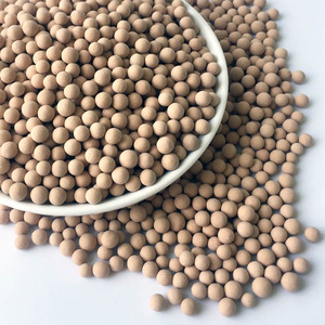 <span class=keywords><strong>Venta</strong></span> directa <span class=keywords><strong>de</strong></span> fábrica tamiz Molecular zeolita 13X fabricante para concentrador secado <span class=keywords><strong>polietileno</strong></span> CO2 eliminación <span class=keywords><strong>de</strong></span> agua - Product Image 2