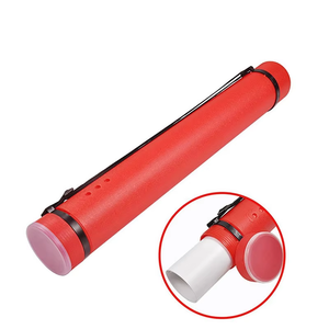 BOÎTE DE RANGEMENT Dessin Tube D'affiche Extensible L'outil EUR 25,25