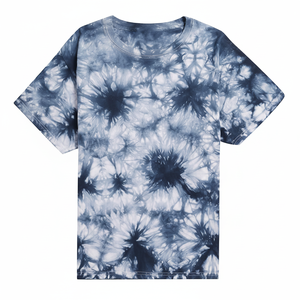 Ver imagen más grande Agregar para comparar Compartir Camisetas serigrafiadas Hombro caído 100% Algodón Unisex Personalizable - Product Image 1