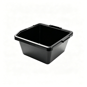 ถาดป้องกันไฟฟ้าสถิตย์สำหรับขาย รุ่น Original Contains Conduction Cells Leading to the Av Bundle <span class=keywords><strong>Quizlet</strong></span> Component Box Esd Trays สำหรับแผงวงจรพิมพ์ - Product Image 3