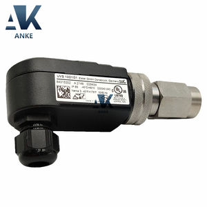 Kromschroder Sensor de Llama UV UVS10D1G1 UVS10D0G1 UVS10D0P2 UVS10D4G1 - Product Image 1