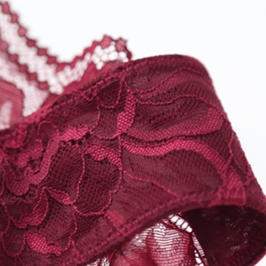 Venta al por mayor venta <span class=keywords><strong>caliente</strong></span> sexy corto panty dama sexo panty ropa interior Mujer ropa interior sexy, bragas para <span class=keywords><strong>mujeres</strong></span> - Product Image 6