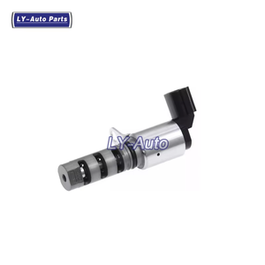 ZJ3814420A ZJ38-14-420 ÓLEO VÁLVULA VVT AJUSTAMENTO DE CAMSHAFT PARA MAZDA 2 1.5 2007-15 - Product Image 5