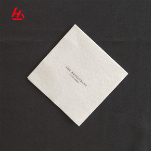 Offre Spéciale <span class=keywords><strong>Vichy</strong></span> Serviettes En Papier Serviette Serviettes En Papier Pour Restaurants - Product Image 2