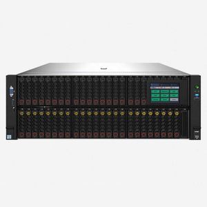 Mới h3c uniserver r4300 G5 máy chủ h3c r4300 - Product Image 4
