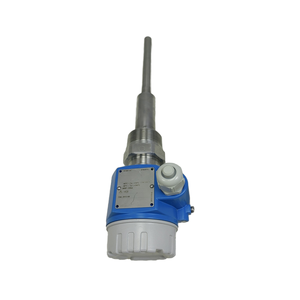 EH3102 FTL51B Endress+Hauser Sonde de niveau à fourche vibrante Liquiphant numérique, simple et sûre - Product Image 3