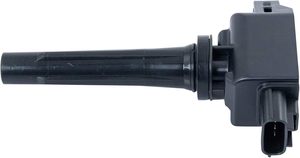 TRQ Zündspulen-Set 4-teilig 4x8x3 Zoll für <span class=keywords><strong>3</strong></span> 12-23 6 16-21 CX-<span class=keywords><strong>3</strong></span> 20-23 CX-30 13-22 CX-5 16-23 CX-9 16-23 MX-5 Miata - Product Image 5