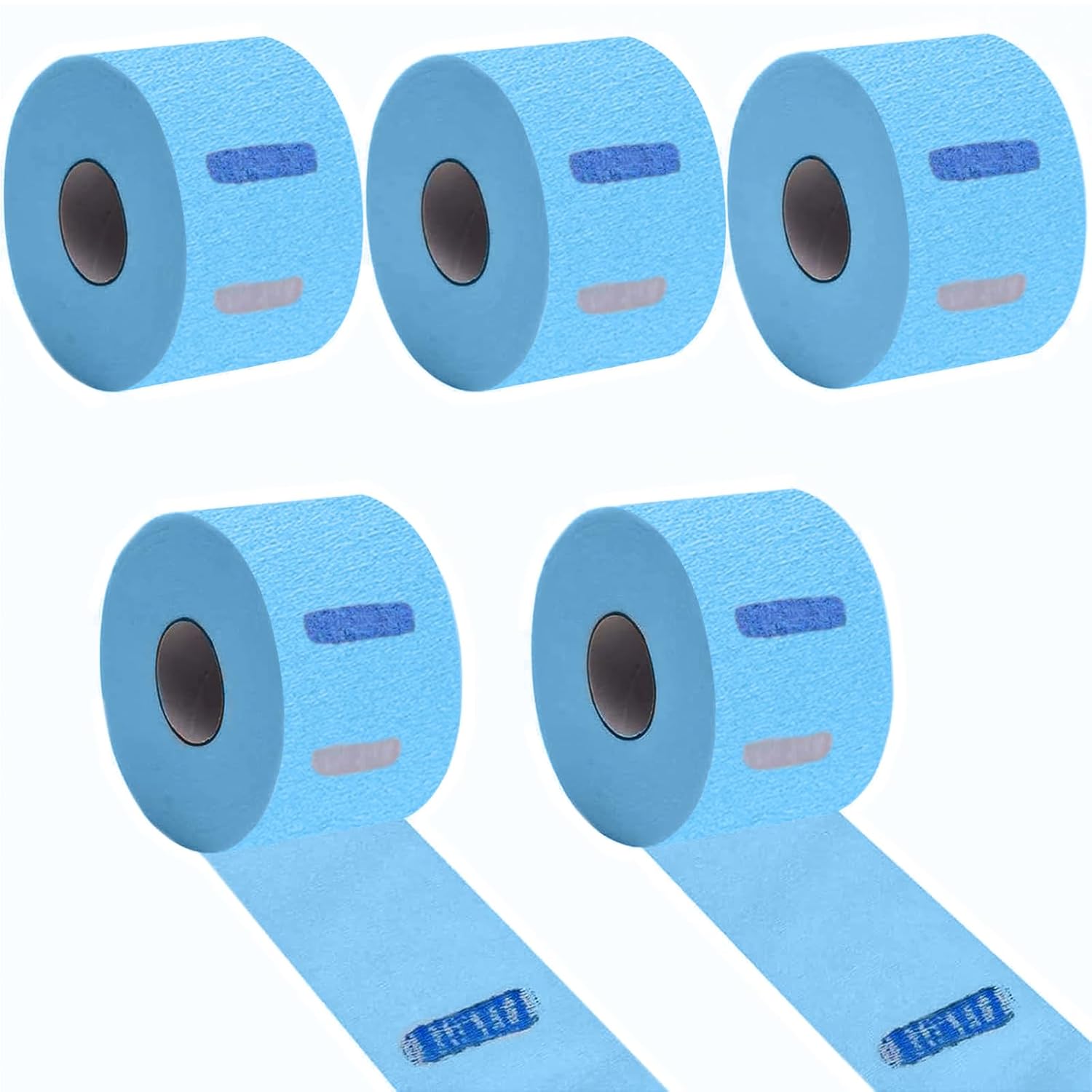 Bleu