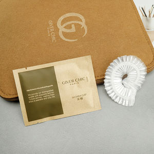 <span class=keywords><strong>Kit</strong></span> d'articles de toilette écologiques portables pour voyages en <span class=keywords><strong>avion</strong></span>, <span class=keywords><strong>kit</strong></span> d'articles de toilette pour hôpital, kits d'articles de toilette pour hôtel, trousse de toilette pour <span class=keywords><strong>avion</strong></span> - Product Image 6