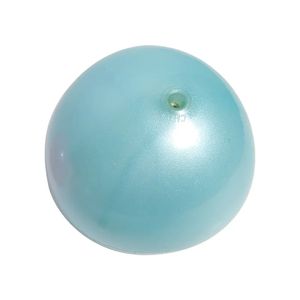 Hochwertige Fitness aufblasbare <span class=keywords><strong>Massage</strong></span> Ball 7cm PVC Mini Yoga Ball Schmerz linderung <span class=keywords><strong>Massage</strong></span> Ball Körper Gesundheits wesen <span class=keywords><strong>Massage</strong></span> - Product Image 3