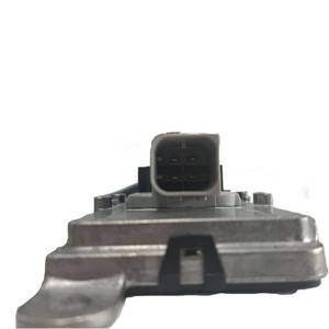 Nox <b>Sensor</b> 5WK9 7331A A0101531628 24V <b>For</b> <b>Car</b> Replacement Oxygen <b>Sensor</b> - Product Image 2