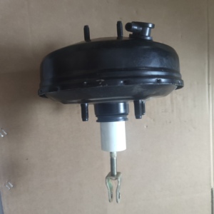 44610-06433 Fabricantes al por mayor de refuerzo de freno de alta calidad - Product Image 3