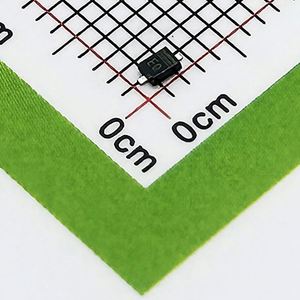 new&original PMEG6010CEJ,115 SOD-323 Diodes Schottky Diodes 1A 660mV 60V - Product Image 1