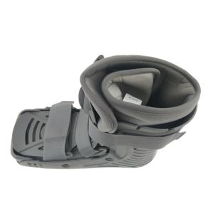 Fabricage Op Maat Voor Enkelvoet Orthopedische Laarzen Revalidatie Beschermende Kleding - Product Image 4