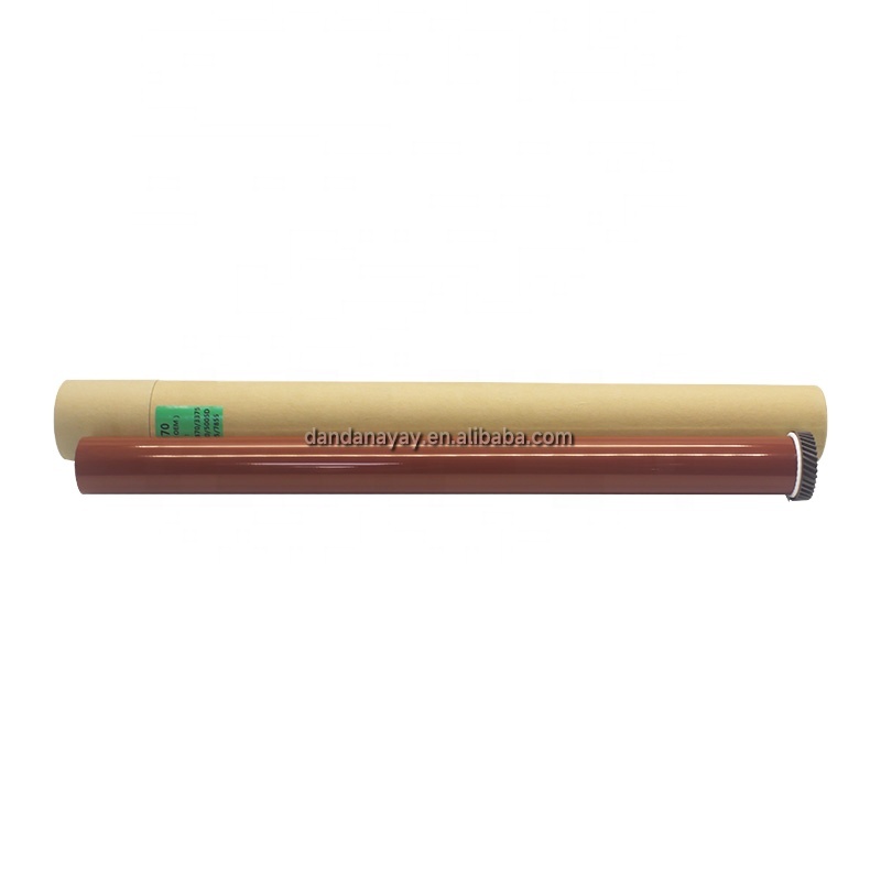 TENGNENG 7855 OEM термоусаживающие пленки для Xerox C3375 3370 5570 5575 7535 7545 7556 7525 4470 2270 4475 7855