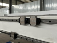 HSR Promotion Exceptionnelle Chine Routeur CNC pour le bois, Machine de découpe CNC pour le bois, 3D ATC, Moteur de broche, Pompe à engrenages 1300x2500