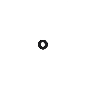 For Honda GX35 Compatible <b>Washer</b> Nut Ref 974360 for Machinery Engine Parts - Product Image 1