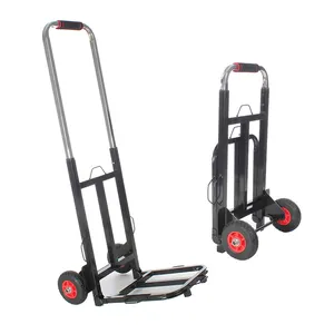 Wholesale market shopping carts folding shopping cart organizer sturdy shopping cart wheels