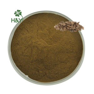 Venta caliente Suplementos a base de hierbas Extracto de <span class=keywords><strong>cohosh</strong></span> negro Polvo de <span class=keywords><strong>cohosh</strong></span> negro - Product Image 1