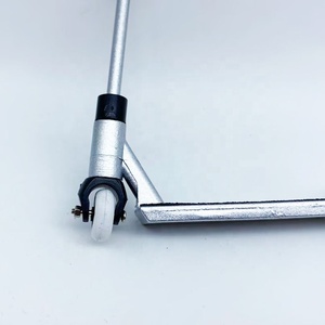 קורקינט אצבעות מתכת זול בסיטונאות, קורקינט אצבעות מקצועי מסגסוגת, פינגרסקוטר - Product Image 5