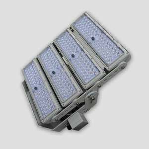 Luz LED <span class=keywords><strong>de</strong></span> inundación para campo <span class=keywords><strong>de</strong></span> fútbol, 400w, 600w, 800w - Product Image 3