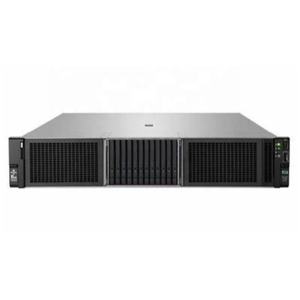 เซิร์ฟเวอร์แร็ค New Original DL380a Gen11 2U ขนาด 2U รองรับ 24 DIMM Slots DDR5 SmartMemory DL380a Gen11 - Product Image 4
