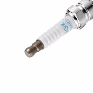 หัวเทียนแท้ <span class=keywords><strong>NGK</strong></span> <span class=keywords><strong>Laser</strong></span> <span class=keywords><strong>Iridium</strong></span> รุ่น SILZNAR8C7H 93593 ขายดี ราคาสุดคุ้ม สำหรับรถยนต์ฟอร์ด เอสตา โฟกัส 1.0 - Product Image 5