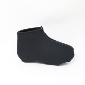 שלג אבזר חורף Snowproof עמיד למים Neoprene חם סקי אתחול כיסוי - Product Image 4