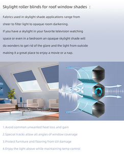<span class=keywords><strong>Tende</strong></span> a nido d'ape oscuranti motorizzate per <span class=keywords><strong>tende</strong></span> da finestra insonorizzate <span class=keywords><strong>Plisse</strong></span> tenda <span class=keywords><strong>Plisse</strong></span> - Product Image 5