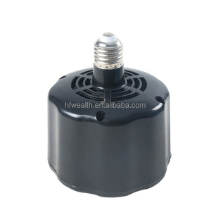 Ferme lumière chauffage chaud volaille poulet équipement de chauffage pour animaux de compagnie Reptile lampe chauffante - Product Image 2