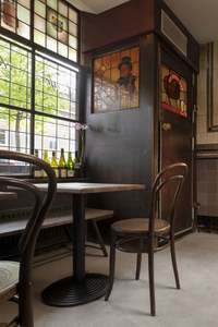 Supdesigner - Rendu 3D résidentiel - Design d'intérieur - Villa de luxe - Service de rendu 3D personnalisé moderne - Design d'intérieur - Product Image 6