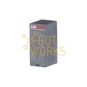 ABB 1SVR405601R4000 - Nuovo - Product Image 1