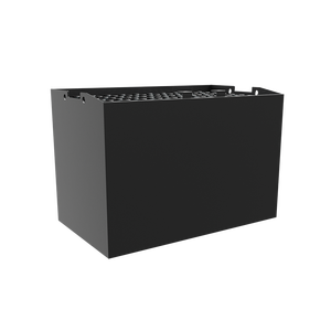 Truck Pallet truk palet dengan pengangkat <span class=keywords><strong>Forklift</strong></span> tangan tumpuk baterai asam timbal untuk FFG-<span class=keywords><strong>FEELER</strong></span> FB30A - Product Image 3