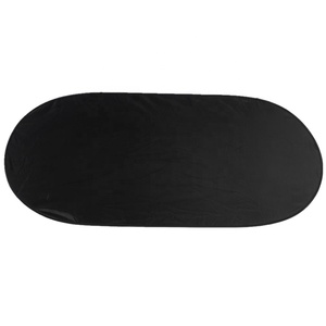 <span class=keywords><strong>Amazon</strong></span> popular visera de sol del coche ebay venta coche sol sombra lazada deseo 4M - Product Image 3