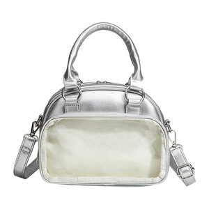 Hot bán <span class=keywords><strong>S</strong></span> da tùy chỉnh ITA Túi <span class=keywords><strong>s</strong></span>ản xuất tại Trung Quốc - Product Image 5