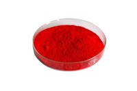 Teintures textiles Disperse Red 92 pour la fibre de polyester et sa teinture et impression de tissus mélangés