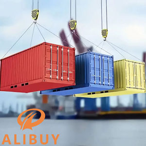 Agente de Compras Confiable en Guangzhou con Servicios de Inspección y Reempaque, Más de 10 Años de Experiencia, Envío DDP - Product Image 4