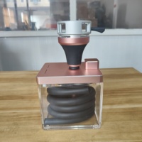 Ensemble de narguilé Shisha Offre Spéciale personnalisé de petite taille disponible