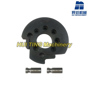 Máy uốn dây <span class=keywords><strong>CNC</strong></span> 3D 14mm hiệu suất cao và năng suất cao, máy uốn thép <span class=keywords><strong>CNC</strong></span> - Product Image 4